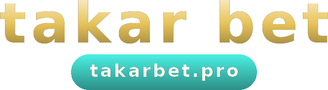 takar bet logo